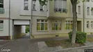 Apartment for rent, Dessau-Roßlau, Sachsen-Anhalt, Mozartstr.