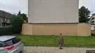 Apartment for rent, Essen, Nordrhein-Westfalen, Hirtsieferstr.