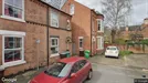 Apartment for rent, Nottingham - Nottinghamshire, East Midlands, Church Street