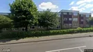 Apartment for rent, Solihull - West Midlands, West Midlands, Fentham Court