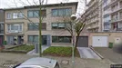 Apartment for rent, Antwerp Berchem, Antwerp, Sint-Theresiastraat
