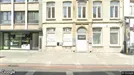 Apartment for rent, Ronse, Oost-Vlaanderen, Hoogstraat