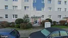 Apartment for rent, Magdeburg, Sachsen-Anhalt, Widderstraße
