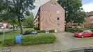 Apartment for rent, Rendsburg-Eckernförde, Schleswig-Holstein, <span class="blurred street" onclick="ProcessAdRequest(14656802)"><span class="hint">See streetname</span>[xxxxxxxxxxxxx]</span>