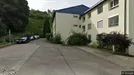 Apartment for rent, Bern-Mittelland, Bern (Kantone), Oberer Flurweg
