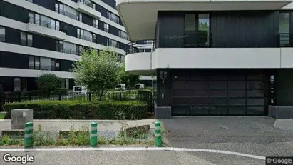 Apartments for rent in Hasselt - Photo from Google Street View