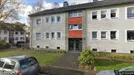 Apartment for rent, Mülheim an der Ruhr, Nordrhein-Westfalen, <span class="blurred street" onclick="ProcessAdRequest(14657232)"><span class="hint">See streetname</span>[xxxxxxxxxxxxx]</span>