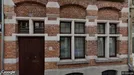 Apartment for rent, Ieper, West-Vlaanderen, Fiersstraat
