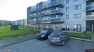 Apartment for rent, Reykjavík Árbær, Reykjavík, Rofabær