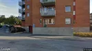Apartment for rent, Sigtuna, Stockholm County, <span class="blurred street" onclick="ProcessAdRequest(14657969)"><span class="hint">See streetname</span>[xxxxxxxxxxxxx]</span>