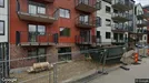 Apartment for rent, Borås, Västra Götaland County, Kindsgatan