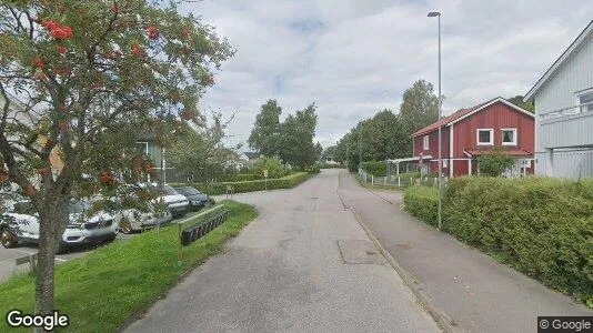 Apartments for rent in Ale - Photo from Google Street View