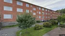 Apartment for rent, Karlstad, Värmland County, Gruvgången