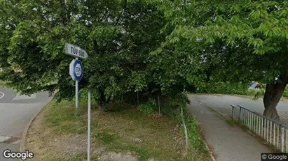 Apartments for rent in Erzgebirgskreis - Photo from Google Street View