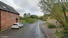 Apartment for rent, Hereford - Herefordshire, West Midlands, Mill Lane 21