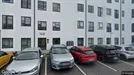 Apartment for rent, Ballerup, Greater Copenhagen, <span class="blurred street" onclick="ProcessAdRequest(14659413)"><span class="hint">See streetname</span>[xxxxxxxxxxxxx]</span>
