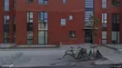 Apartment for rent, Herlev, Greater Copenhagen, &lt;span class=&quot;blurred street&quot; onclick=&quot;ProcessAdRequest(14659416)&quot;&gt;&lt;span class=&quot;hint&quot;&gt;See streetname&lt;/span&gt;[xxxxxxxxxxxxx]&lt;/span&gt;