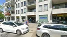Apartment for rent, Edegem, Antwerp (Province), Strijdersstraat