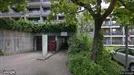 Apartment for rent, Bern-Mittelland, Bern (Kantone), Tulpenweg