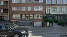 Apartment for rent, Hasselt, Limburg, De Gerlachestraat