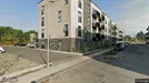 Apartment for rent, Hedehusene, Greater Copenhagen, &lt;span class=&quot;blurred street&quot; onclick=&quot;ProcessAdRequest(14660043)&quot;&gt;&lt;span class=&quot;hint&quot;&gt;See streetname&lt;/span&gt;[xxxxxxxxxxxxx]&lt;/span&gt;