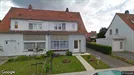 Room for rent, Meise, Vlaams-Brabant, Irissenlaan