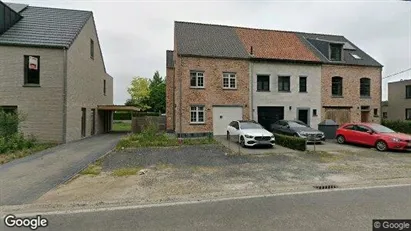 Rooms for rent in Grobbendonk - Photo from Google Street View
