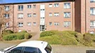 Apartment for rent, Märkischer Kreis, Nordrhein-Westfalen, Glatzer Str.