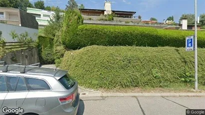 Apartments for rent in Lavaux-Oron - Photo from Google Street View