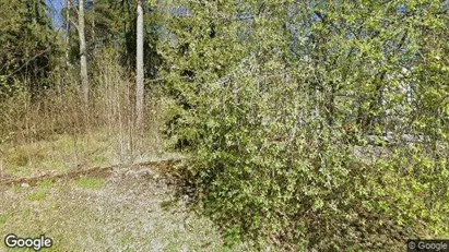 Apartments for rent in Kouvola - Photo from Google Street View
