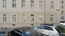 Apartment for rent, Vienna Favoriten, Vienna, Senefeldergasse