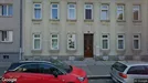 Apartment for rent, Vienna Floridsdorf, Vienna, Lebnergasse