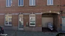 Apartment for rent, Deinze, Oost-Vlaanderen, Oude Brugsepoort