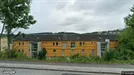 Apartment for rent, Friedberg, Steiermark, Au-Siedlung