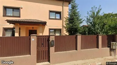 Apartments for rent in Location is not specified - Photo from Google Street View