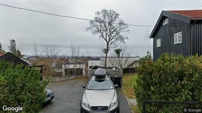 Rooms for rent in Bærum - Photo from Google Street View