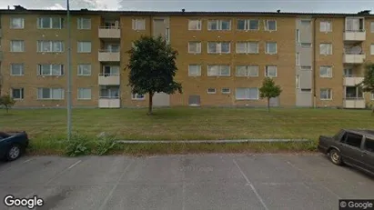Apartments for rent in Västra hisingen - Photo from Google Street View