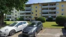Apartment for rent, Dietikon, Zürich (Kantone), Steinackerstrasse