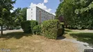 Apartment for rent, Central Saxony, Sachsen, Maxim-Gorki-Straße