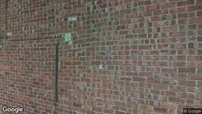 Apartments for rent in Norwich - Norfolk - Photo from Google Street View