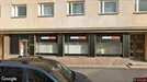 Apartment for rent, Kotka, Kymenlaakso, Rauhankatu