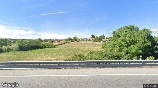 Apartments for rent in Location is not specified - Photo from Google Street View