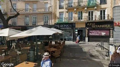Apartments for rent in Location is not specified - Photo from Google Street View