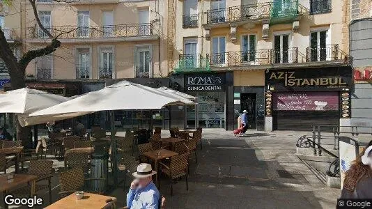 Apartments for rent in Location is not specified - Photo from Google Street View