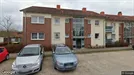 Apartment for rent, Plön, Schleswig-Holstein, Klingenbergstraße