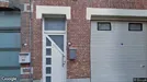 Apartment for rent, Dendermonde, Oost-Vlaanderen, Leo Bruynincxstraat