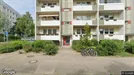 Apartment for rent, Mecklenburgische Seenplatte, Mecklenburg-Vorpommern, Petrosawodsker Straße