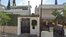 Apartment for rent, Vari-Voula-Vouliagmeni, Attica, Μεγάλου Βασιλείου