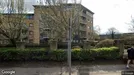 Apartment for rent, York - North Yorkshire, North East, A1036
