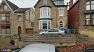 Apartment for rent, Sheffield - South Yorkshire, East Midlands, Albany Road
